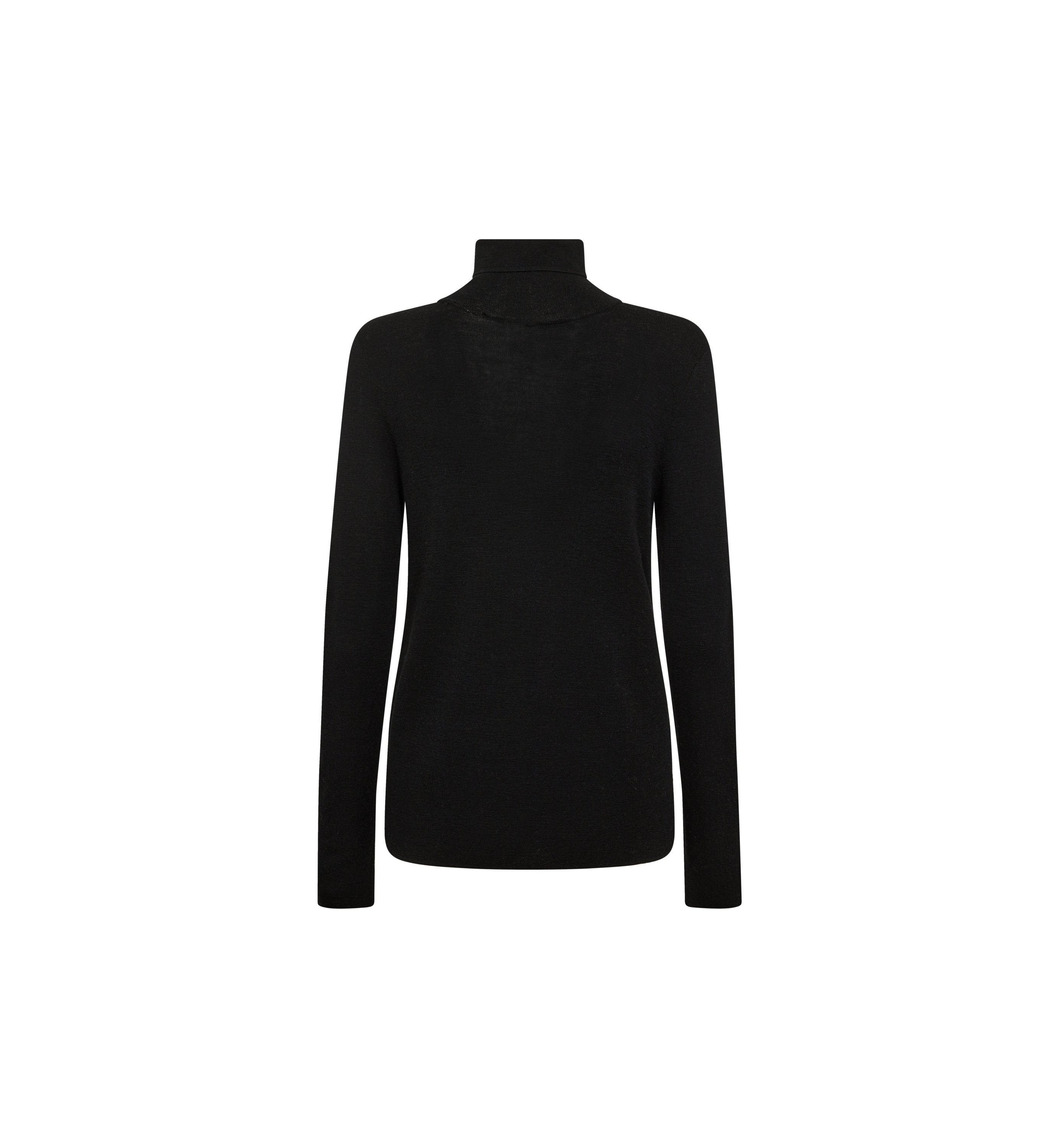 Packshot / Black / Back